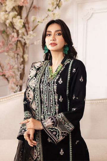 Maryum N Maria Sara - FS50103 Online Shopping